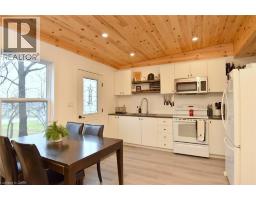 1344 HIGHWAY 8 Highway - 19