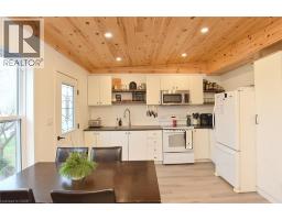 1344 HIGHWAY 8 Highway - 20