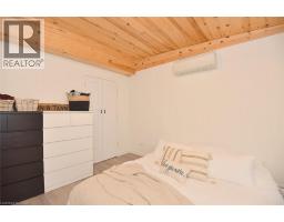 1344 HIGHWAY 8 Highway - 21