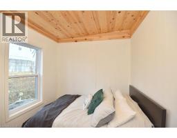 1344 HIGHWAY 8 Highway - 22