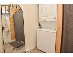 1344 HIGHWAY 8 Highway - 25