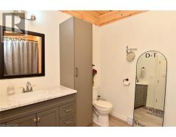 1344 HIGHWAY 8 Highway - 26