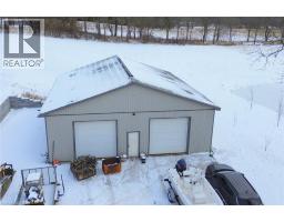 1344 HIGHWAY 8 Highway - 28