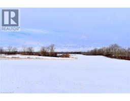 1344 HIGHWAY 8 Highway - 29