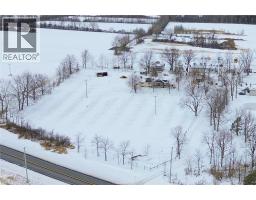 1344 HIGHWAY 8 Highway - 30