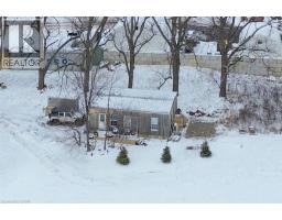 1344 HIGHWAY 8 Highway - 31