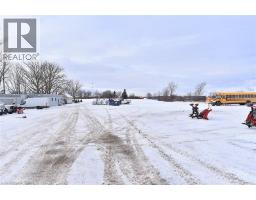 1344 HIGHWAY 8 Highway - 32