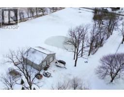 1344 HIGHWAY 8 Highway - 33