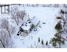 1344 HIGHWAY 8 Highway - 35