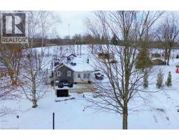 1344 HIGHWAY 8 Highway - 36