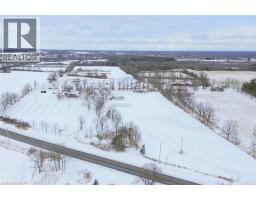 1344 HIGHWAY 8 Highway - 37