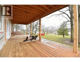 1344 HIGHWAY 8 Highway - 39