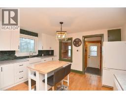 1344 HIGHWAY 8 Highway - 4