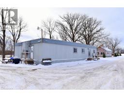 1344 HIGHWAY 8 Highway - 44