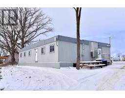 1344 HIGHWAY 8 Highway - 45