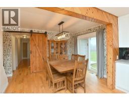 1344 HIGHWAY 8 Highway - 5