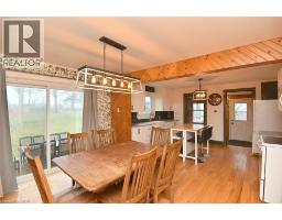 1344 HIGHWAY 8 Highway - 6