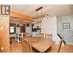 1344 HIGHWAY 8 Highway - 7