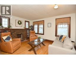 1344 HIGHWAY 8 Highway - 8