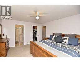 1344 HIGHWAY 8 Highway - 9