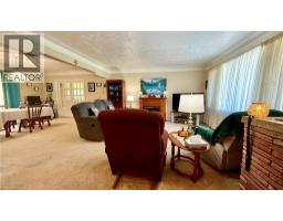 1665 COCKSHUTT Road - 10