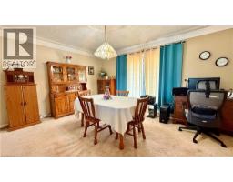 1665 COCKSHUTT Road - 14