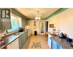 1665 COCKSHUTT Road - 16