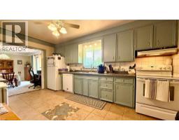 1665 COCKSHUTT Road - 17