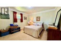 1665 COCKSHUTT Road - 21