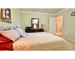 1665 COCKSHUTT Road - 22