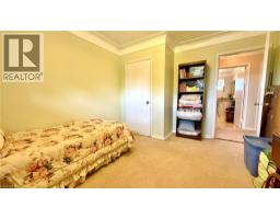 1665 COCKSHUTT Road - 23