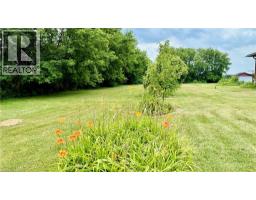 1665 COCKSHUTT Road - 25