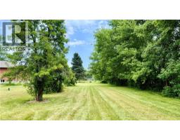 1665 COCKSHUTT Road - 27