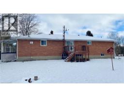 1665 COCKSHUTT Road - 3