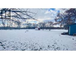 1665 COCKSHUTT Road - 4