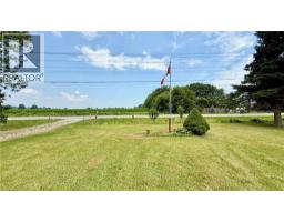 1665 COCKSHUTT Road - 8