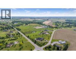 241 LANGFORD CHURCH Road - 5