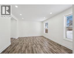 107 FOXRIDGE Drive - 10