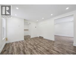 107 FOXRIDGE Drive - 11