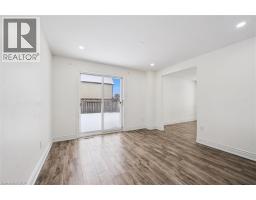 107 FOXRIDGE Drive - 12