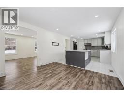 107 FOXRIDGE Drive - 13