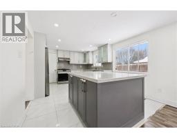 107 FOXRIDGE Drive - 14