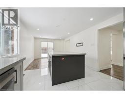 107 FOXRIDGE Drive - 15