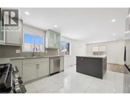 107 FOXRIDGE Drive - 16