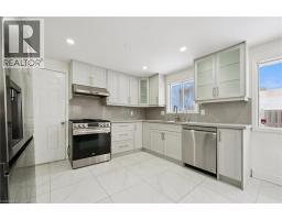 107 FOXRIDGE Drive - 17