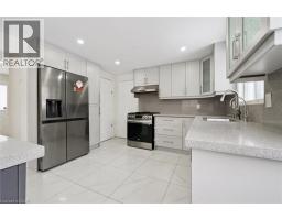 107 FOXRIDGE Drive - 18