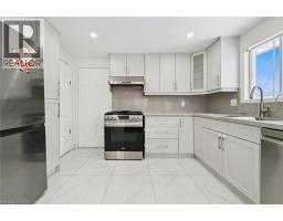 107 FOXRIDGE Drive - 19