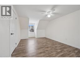 107 FOXRIDGE Drive - 21