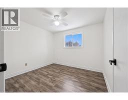 107 FOXRIDGE Drive - 22