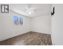 107 FOXRIDGE Drive - 23